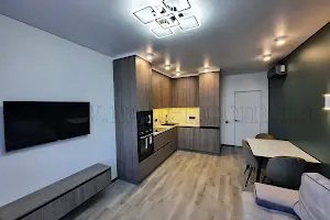 квартира за адресою 22 Січня вул., 1