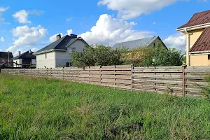 ділянка за адресою Сім'ї Забарило вул., 47