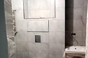 квартира за адресою Салтівське шосе, 104