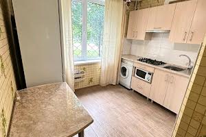 квартира за адресою Гвардійців-Широнінців вул., 14
