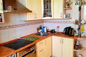 квартира по адресу Астрономическая ул., 35и