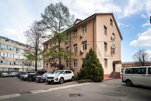 коммерческая по адресу Дегтяревская ул., 45