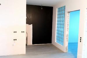 квартира по адресу Победы просп., 65г к2