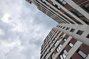 квартира по адресу Независимости ул., 12