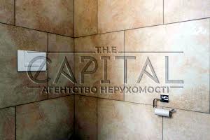 комерційна за адресою Лютеранська вул., 21/12