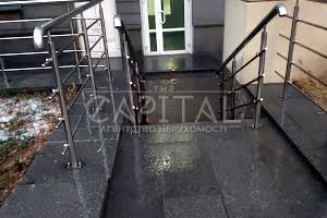 коммерческая по адресу Зверинецкая ул., 59