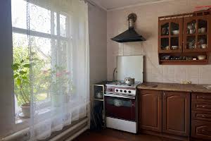 будинок за адресою смт. Ворзель, Варшавська вул. (Ватутіна), 14