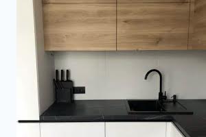 квартира за адресою Олександрівський просп. (Косіора), 122а