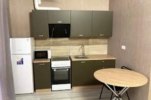 квартира за адресою Барабашова вул., 10а