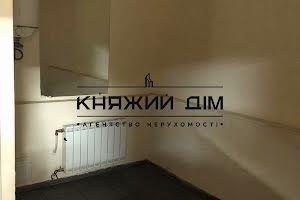 комерційна за адресою Соломії Крушельницької вул., 7