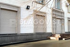 комерційна за адресою Велика Васильківська вул. (Червоноармійська), 92