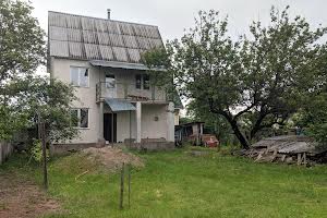 будинок за адресою польова