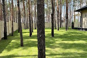 будинок за адресою Буча, Антонія Михайловського вул.