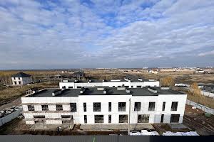 будинок за адресою Соборна вул.