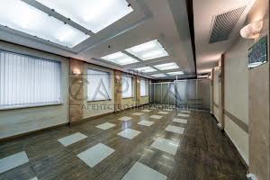 комерційна за адресою Василя Тютюнника вул. (Анрі Барбюса), 28-Б