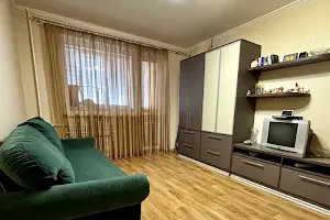 квартира за адресою Гвардійців-Широнінців вул., 127