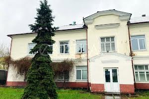 коммерческая по адресу Верховной Рады бульв., 19