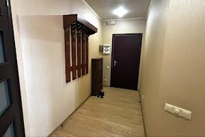 квартира по адресу Гагарина просп. (Гагаріна), 42