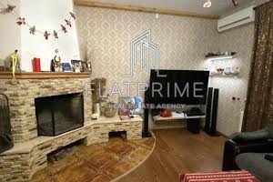 будинок за адресою центральна, 7