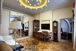 квартира за адресою Ґрюнвальдська вул., 11