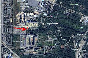 дом по адресу Тираспольская ул., 68Б