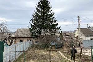 дом по адресу Дорожная ул., 18