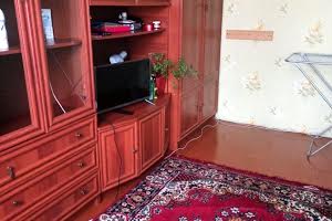 квартира по адресу Генерала Безручка ул., 16