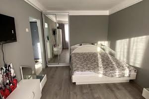 квартира за адресою Оболонський просп., 14ем