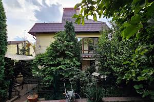 дом по адресу Добрий Шлях ул.