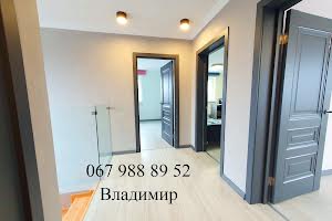будинок за адресою Кібенка