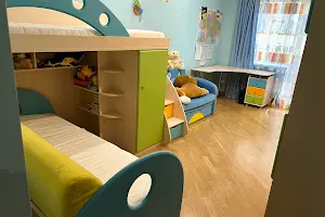 квартира по адресу пр-кт Ювілейний, 61Б