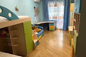 квартира по адресу пр-кт Ювілейний, 61Б