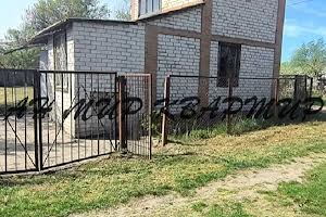 дом по адресу Вороніна