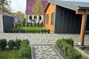 будинок за адресою 95 Садова, 5