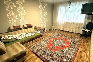 квартира по адресу Наталії ужвій, 112