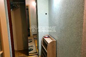 квартира по адресу пермоги, 48