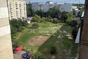 квартира по адресу Харьков, Ювілейний, 44