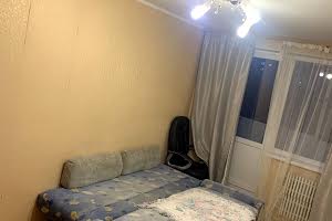 квартира за адресою Ахсарова вул., 23