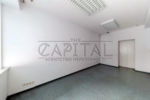 комерційна за адресою Дмитрівська вул., 18/24