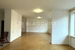 комерційна за адресою Старонаводницька вул., 13