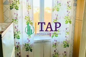 квартира за адресою пр-т Байрона, 167В