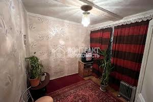 будинок за адресою Генічеська вул., 4
