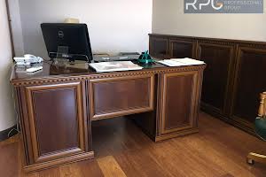 комерційна за адресою Князів Острозьких вул. (Московська), 8-Б