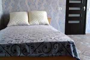 квартира за адресою Алімпія Галика вул., 75