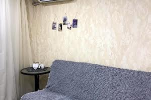 квартира за адресою Здолбунівська вул., 3б