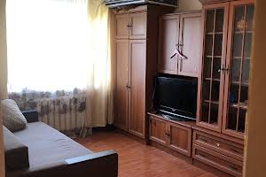 квартира по адресу Ярослава Мудрого