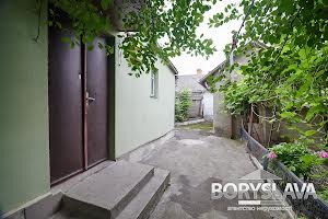 квартира за адресою Провулок Вінницький, 39