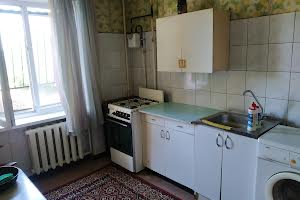 квартира за адресою Віктора Оцерклевича вул. (Курчатова), 15