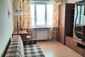 квартира по адресу Владимира Ивасюка просп. (Героїв Сталінграду), 53