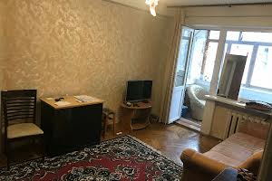 квартира по адресу Миру просп., 13-Б